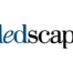 Medscape logo