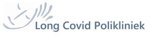 Long Covid Centrum Logo